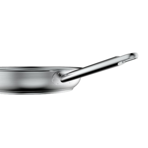 WMF Ultimate Koekenpan - Ø240mm