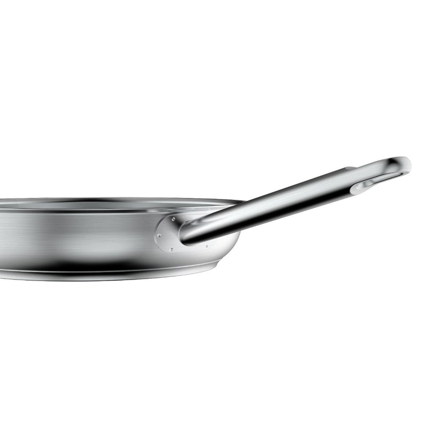 WMF Ultimate Koekenpan - Ø240mm