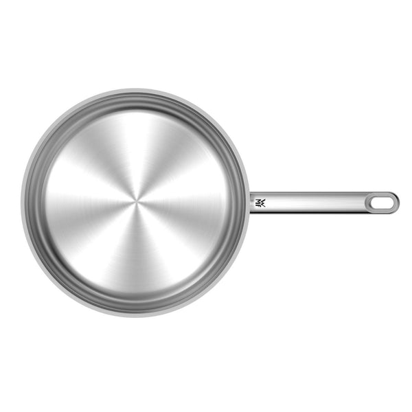 WMF Ultimate Koekenpan - Ø240mm