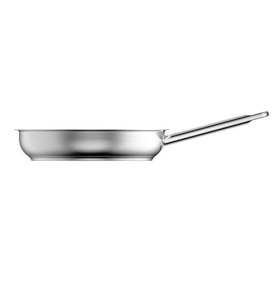 WMF Ultimate Koekenpan - Ø240mm