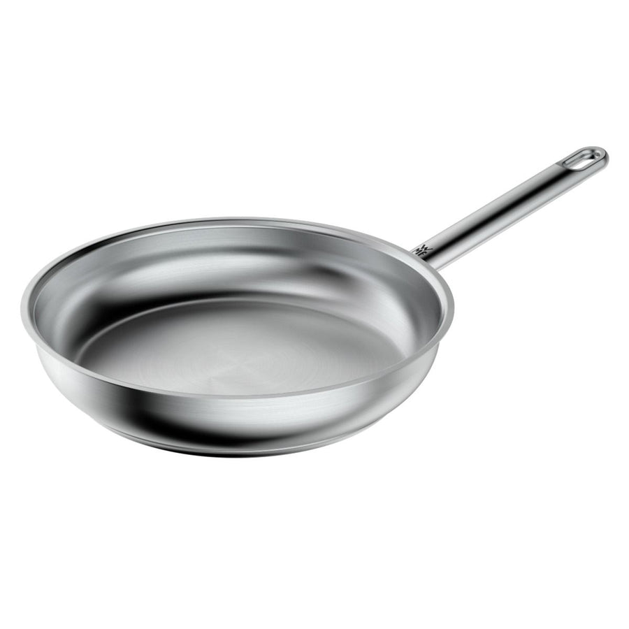 WMF Ultimate Koekenpan - Ø240mm