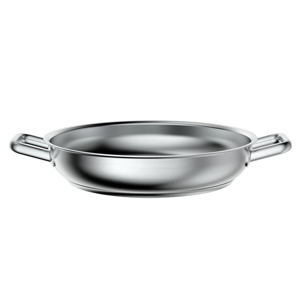 WMF Ultimate Serveerpan - Ø200mm