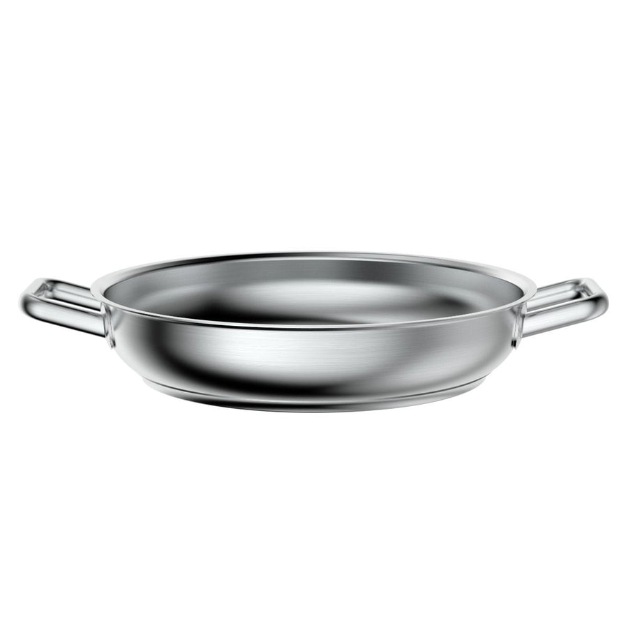 WMF Ultimate Serveerpan - Ø200mm