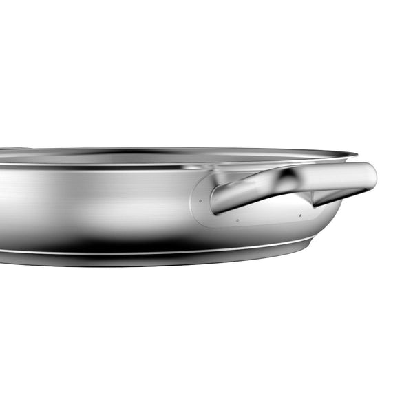 WMF Ultimate Serveerpan - Ø200mm