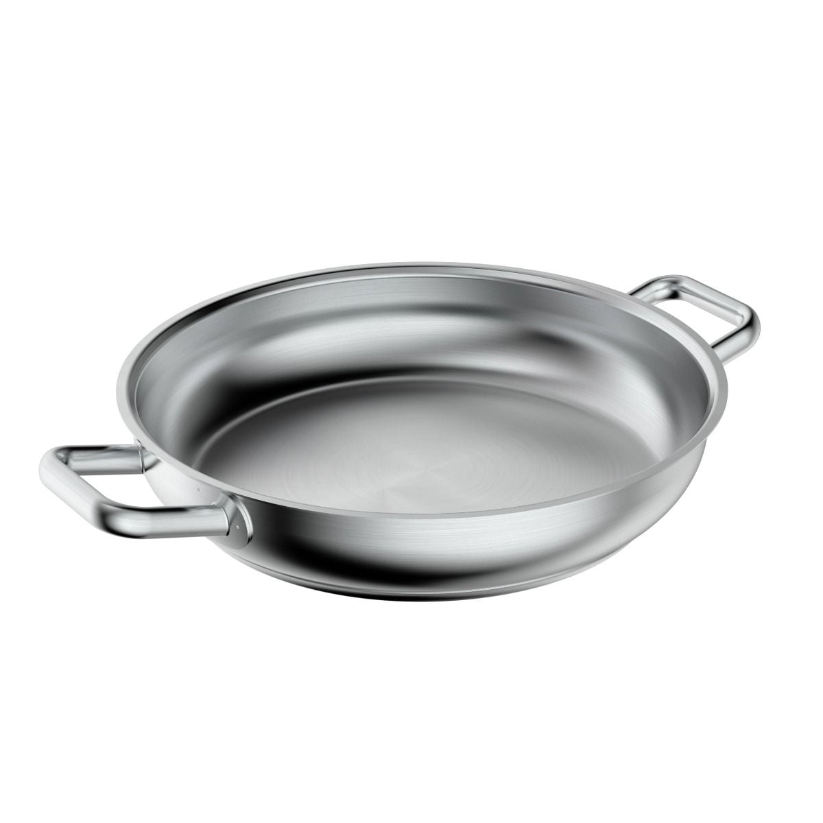 WMF Ultimate Serveerpan - Ø200mm