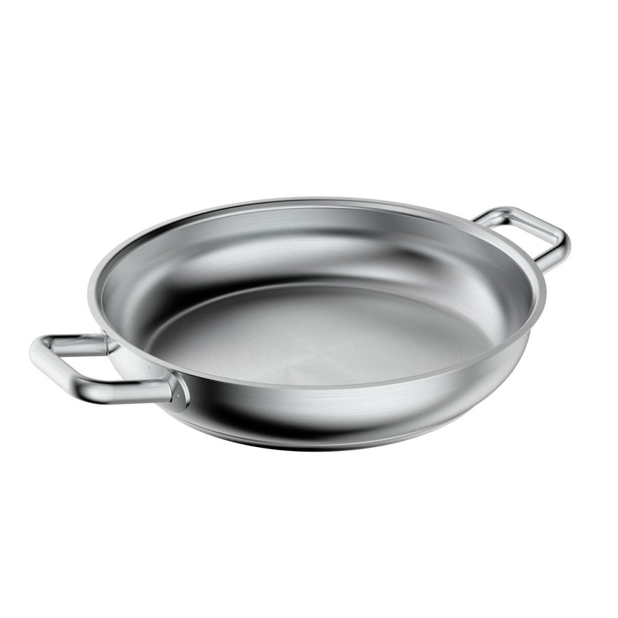 WMF Ultimate Serveerpan - Ø200mm
