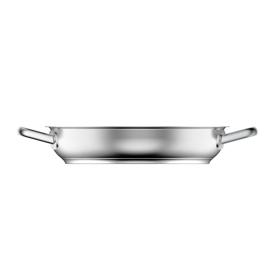WMF Ultimate Serveerpan - Ø200mm