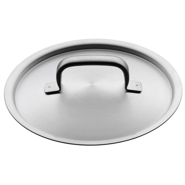 WMF Gourmet Plus Pannenset 5-delig