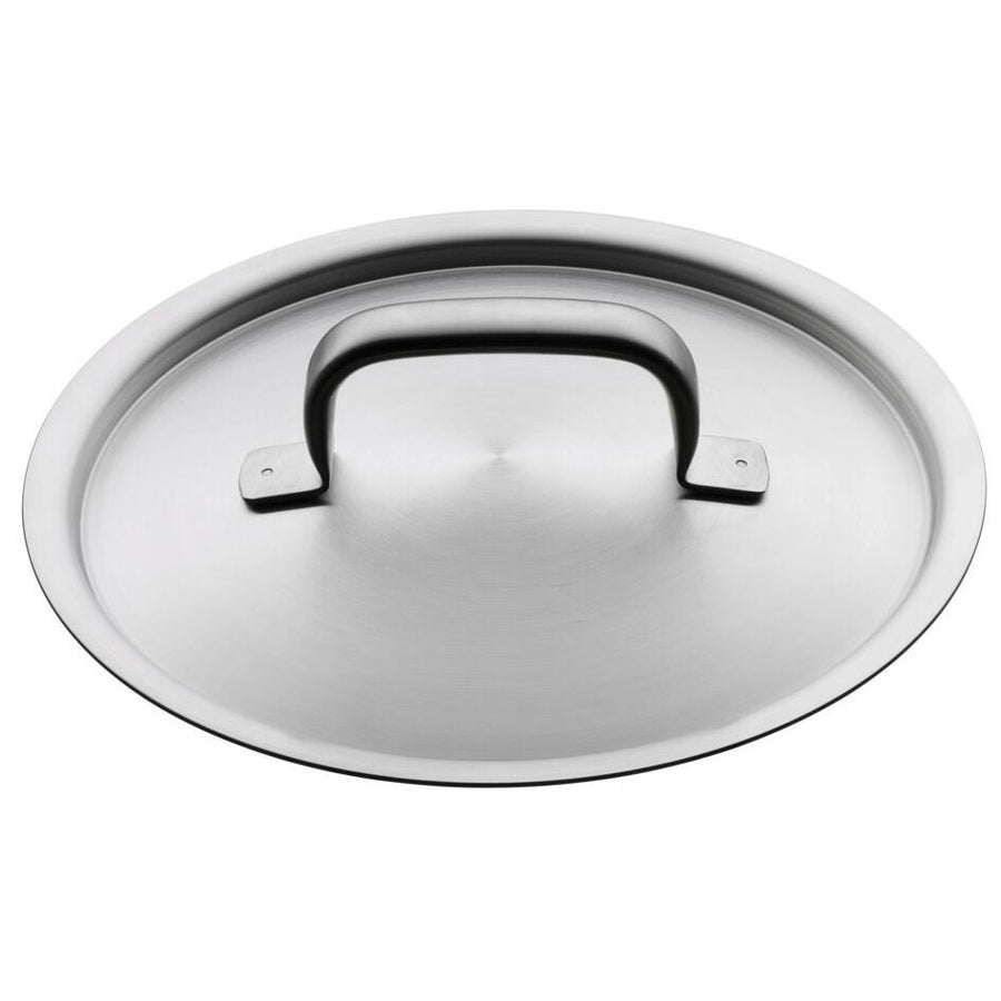 WMF Gourmet Plus Pannenset 5-delig