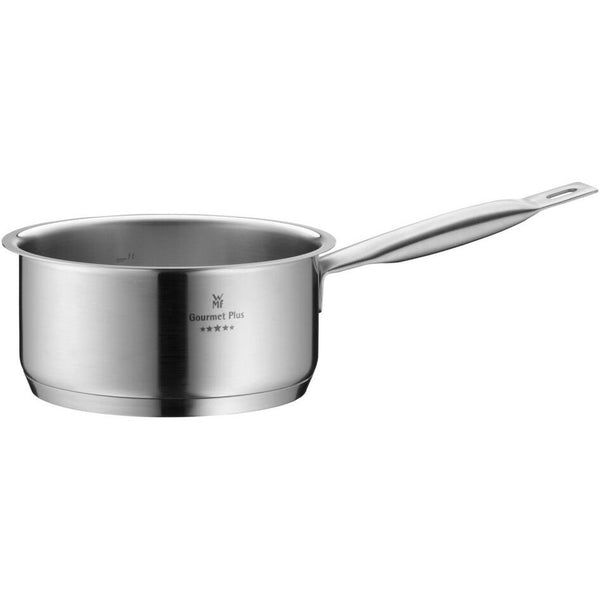 WMF Gourmet Plus Pannenset 5-delig
