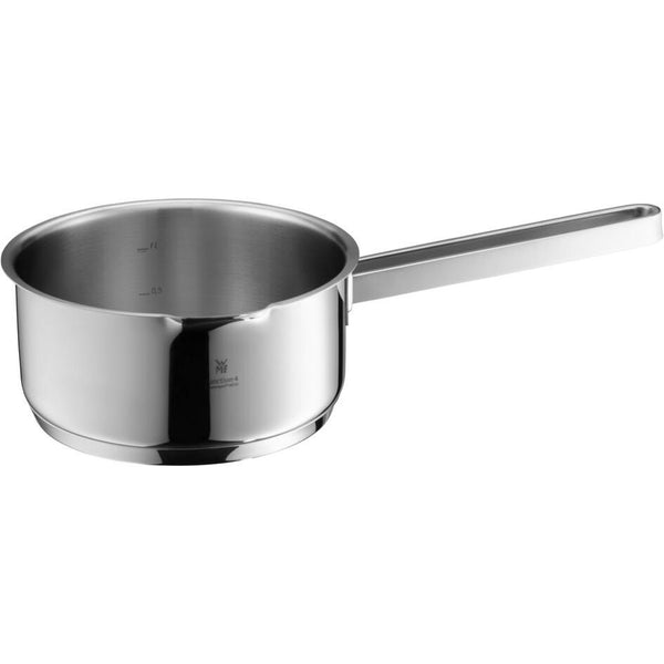 WMF Function 4 Pannenset 5-delig