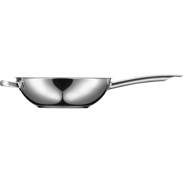 WMF Durado Wok - Ø280mm