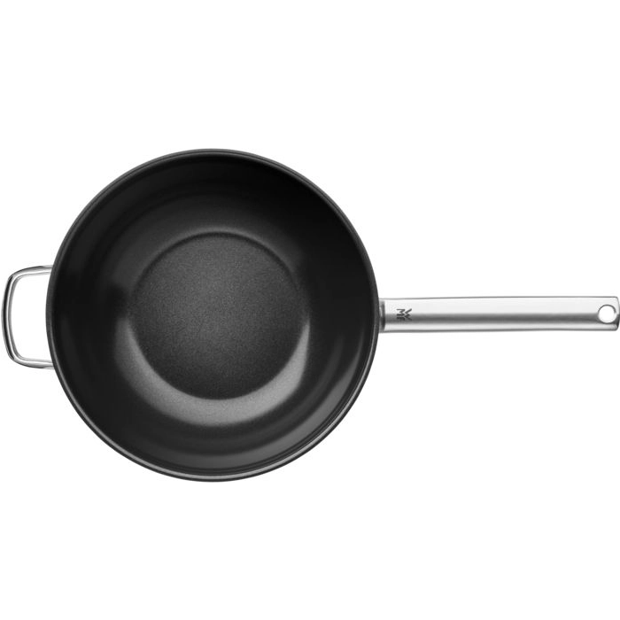 WMF Durado Wok - Ø280mm