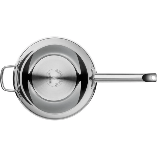 WMF Durado Wok - Ø280mm