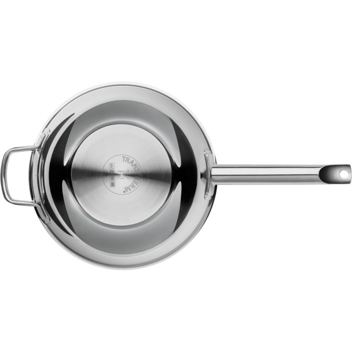 WMF Durado Wok - Ø280mm