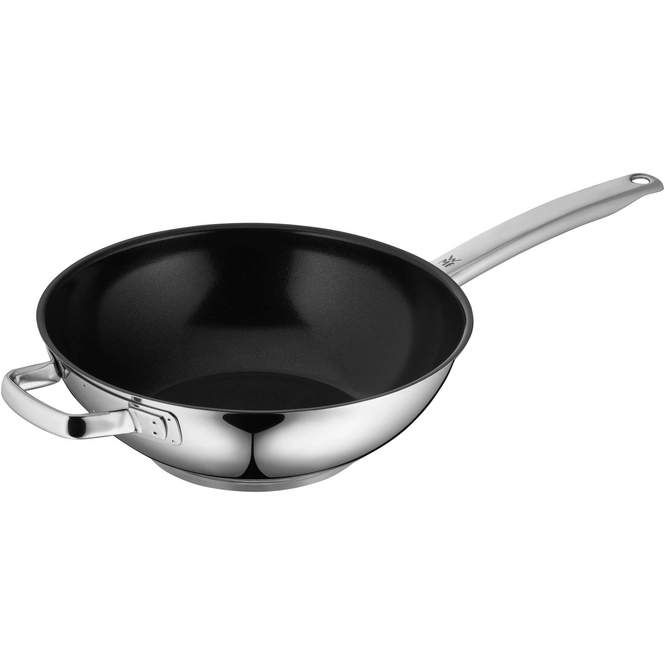 WMF Durado Wok - Ø280mm