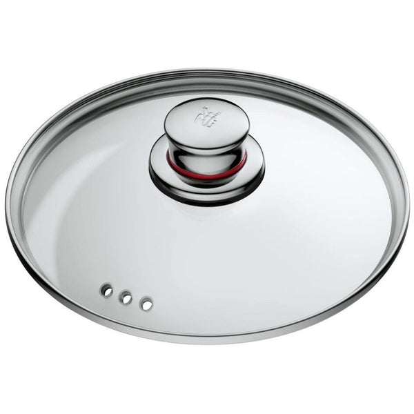 WMF Quality One Pannenset 5-delig
