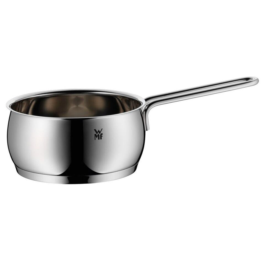 WMF Quality One Pannenset 5-delig