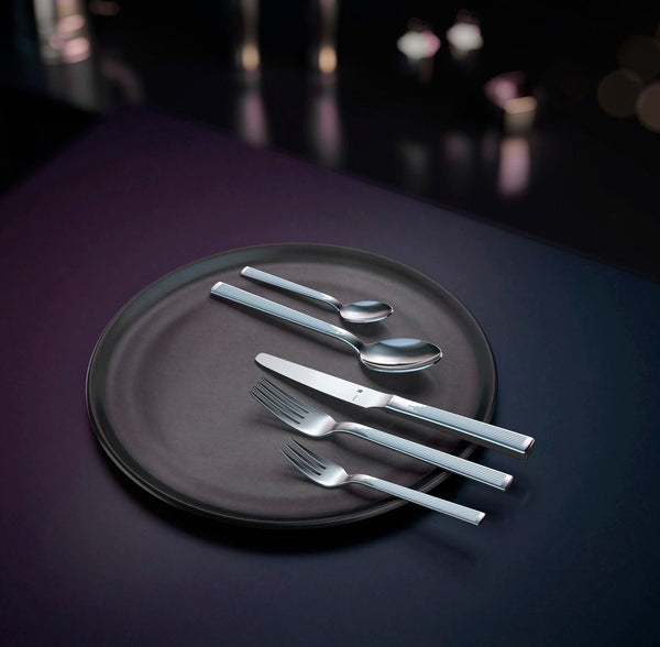 WMF Art Deco Bestekset 66-delig