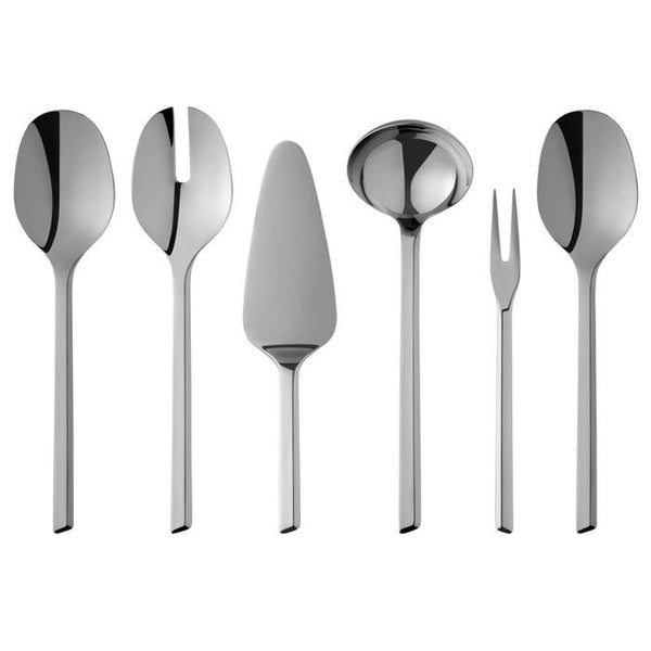 WMF Kineo Bestekset 66-delig