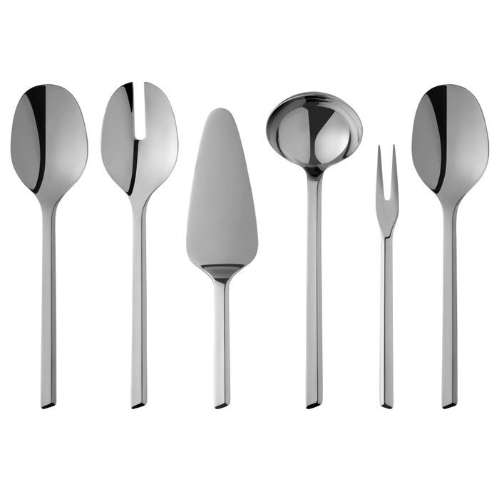 WMF Kineo Bestekset 66-delig
