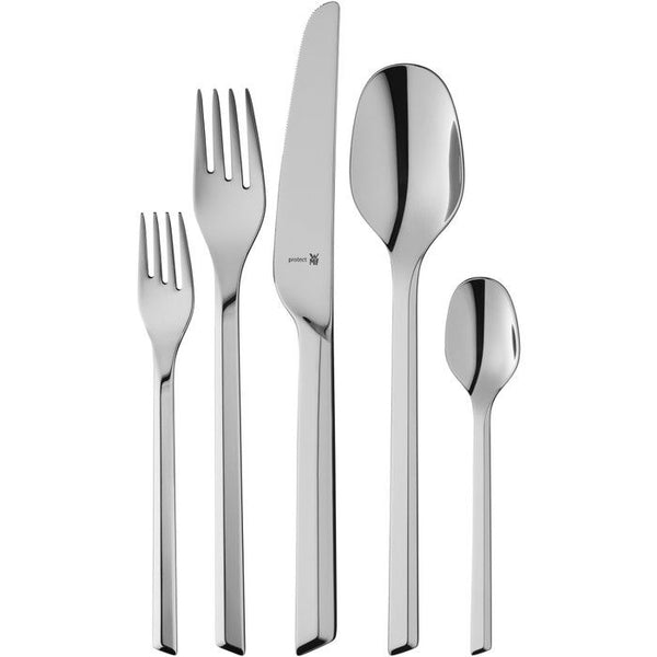 WMF Kineo Bestekset 66-delig