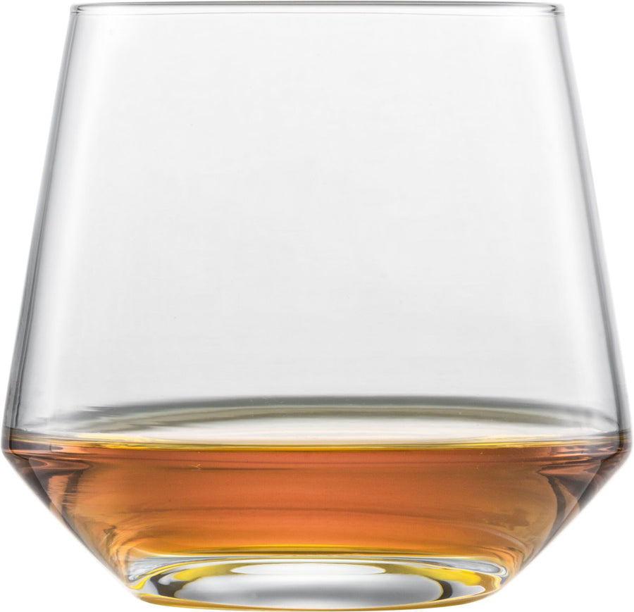 Whiskyglas groot 60 - 0.389 Ltr (4 st.)