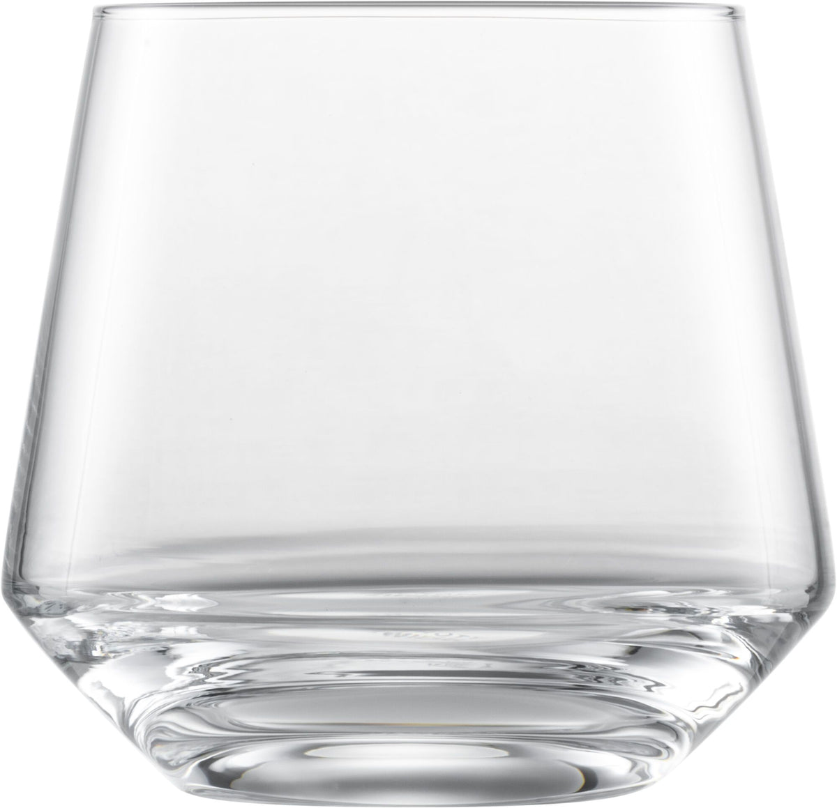 Whiskyglas groot 60 - 0.389 Ltr (4 st.)