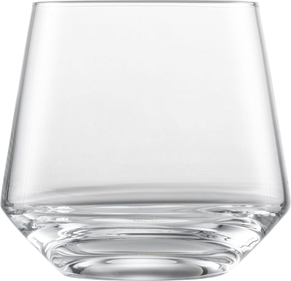 Whiskyglas groot 60 - 0.389 Ltr (4 st.)