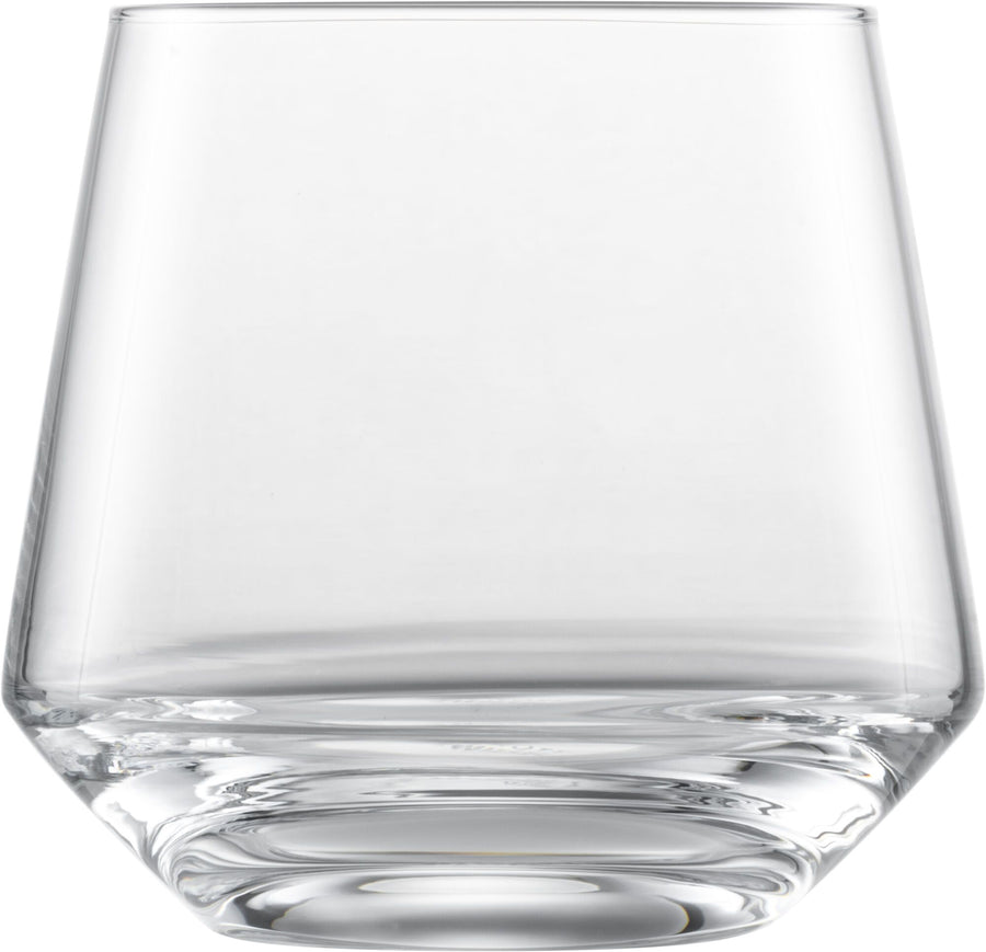 Whiskyglas groot 60 - 0.389 Ltr (4 st.)