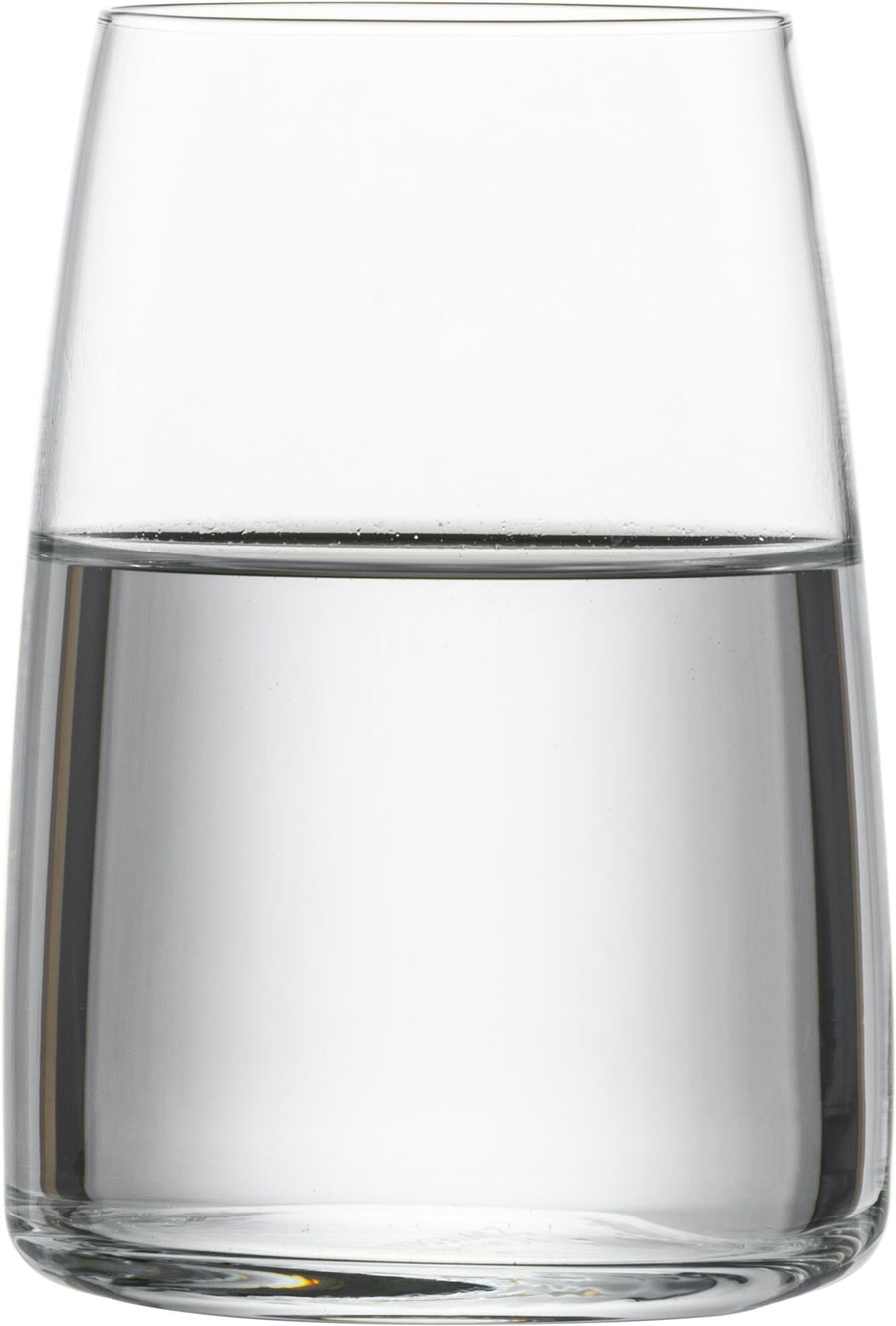 Tumbler 42 - 0.5 Ltr  (4 st.)