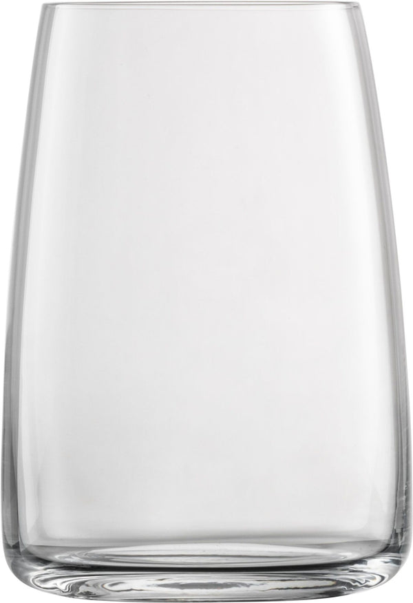 Tumbler 42 - 0.5 Ltr  (4 st.)