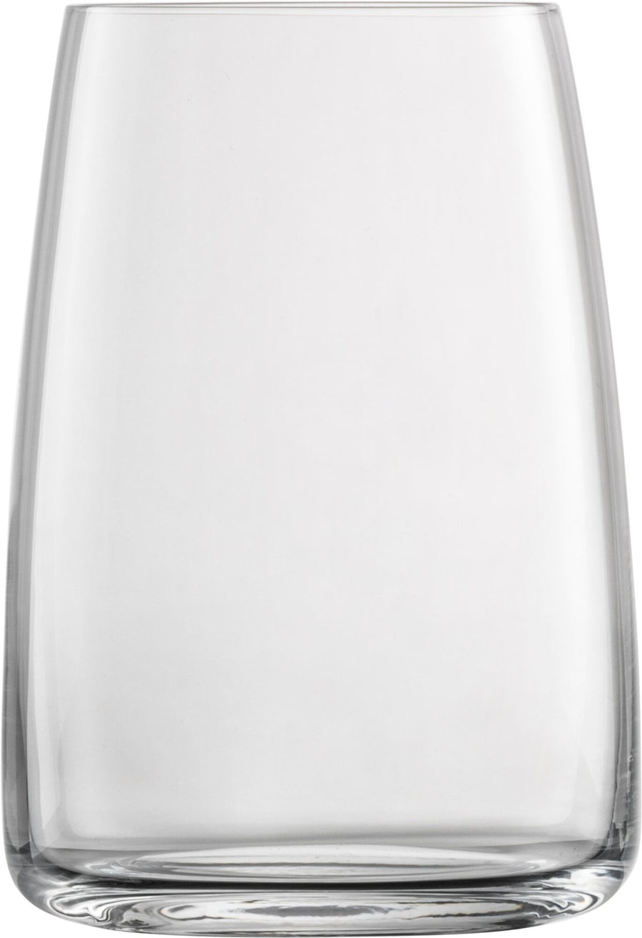 Tumbler 42 - 0.5 Ltr  (4 st.)