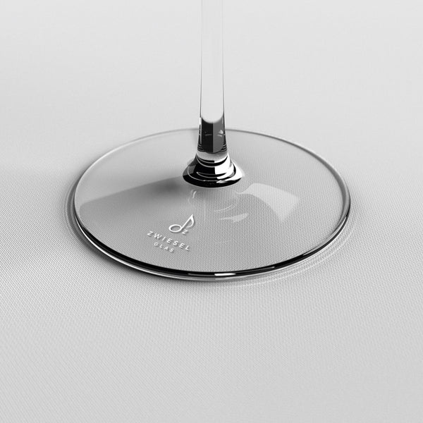 Zwiesel Glas Vivid Senses 8-delige All Senses
