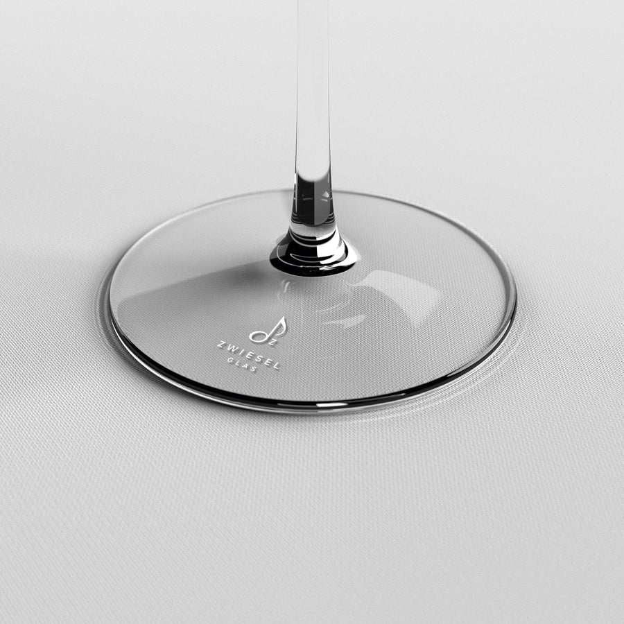 Zwiesel Glas Vivid Senses 8-delige All Senses