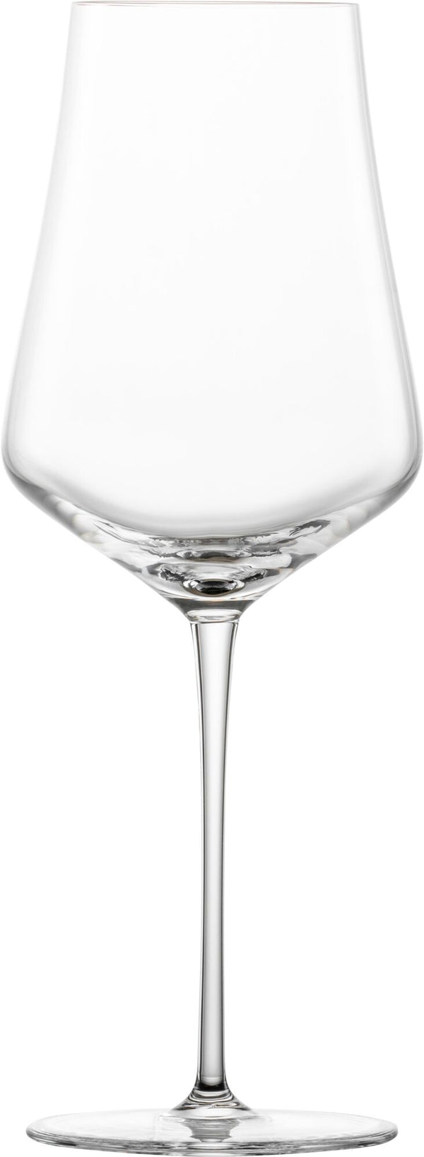 Zwiesel Glas Duo Wijnglas allround met MP 1 - 0.548Ltr - Geschenkverpakking 2 glazen