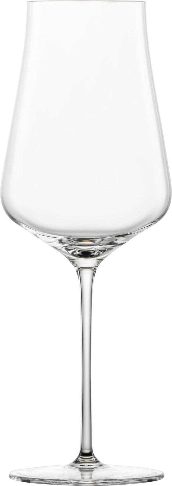 Zwiesel Glas Duo Witte wijnglas met MP 0 - 0.381Ltr - Geschenkverpakking 2 glazen