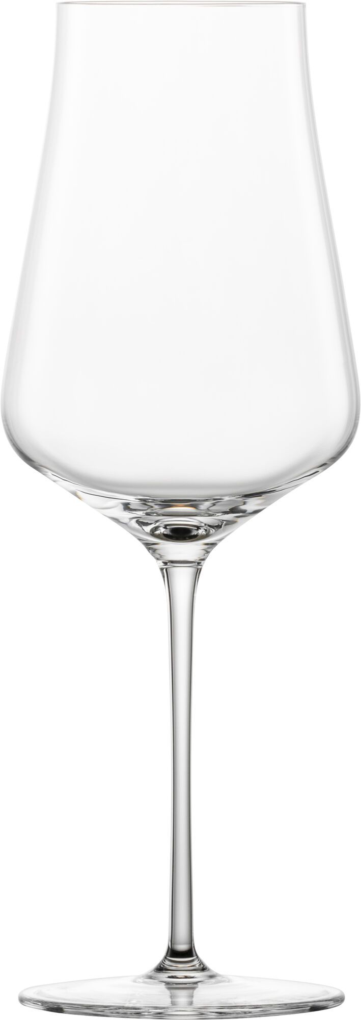 Zwiesel Glas Duo Witte wijnglas met MP 0 - 0.381Ltr - Geschenkverpakking 2 glazen