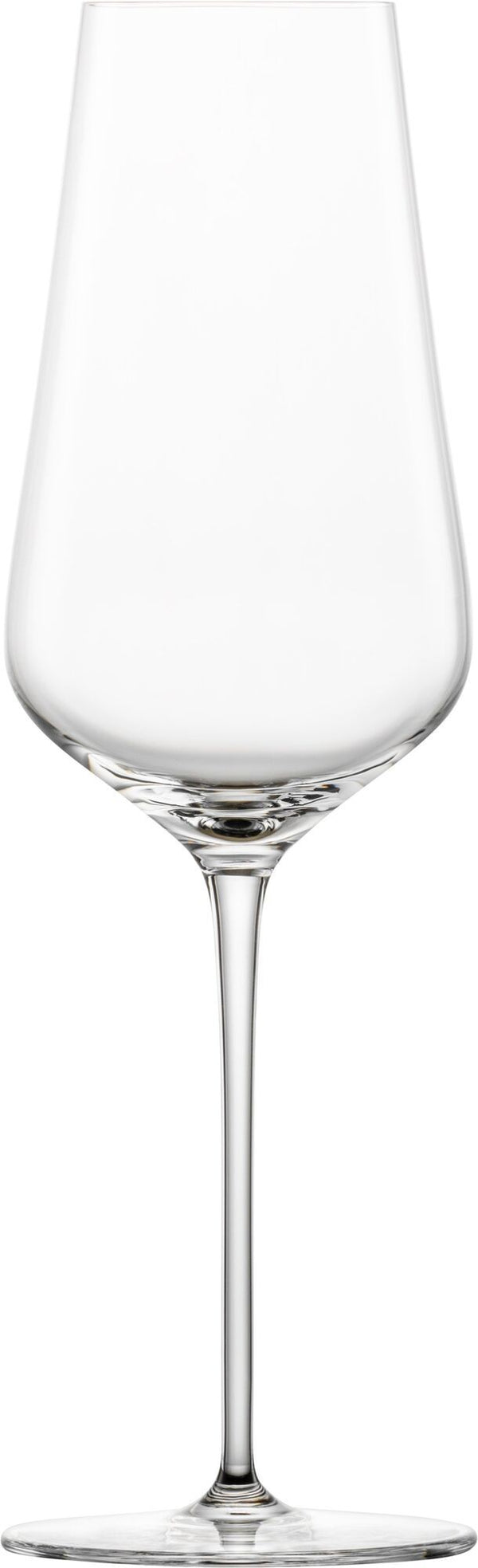 Zwiesel Glas Duo Champagneglas met MP 77 - 0.378 - Geschenkverpakking 2 glazen