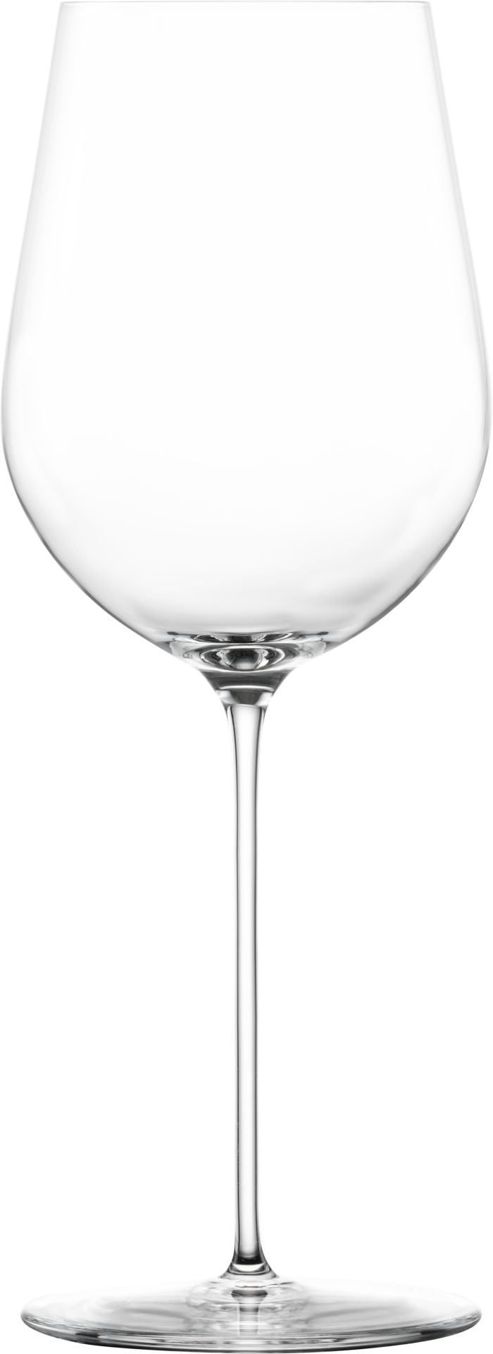 Witte wijnglas Vuelo (set van 2)
