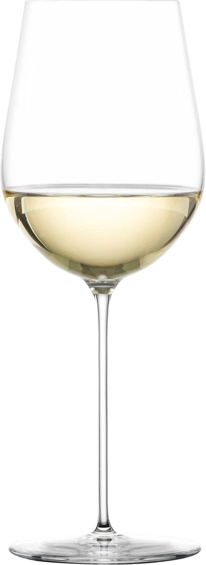 Witte wijnglas Vuelo (set van 2)