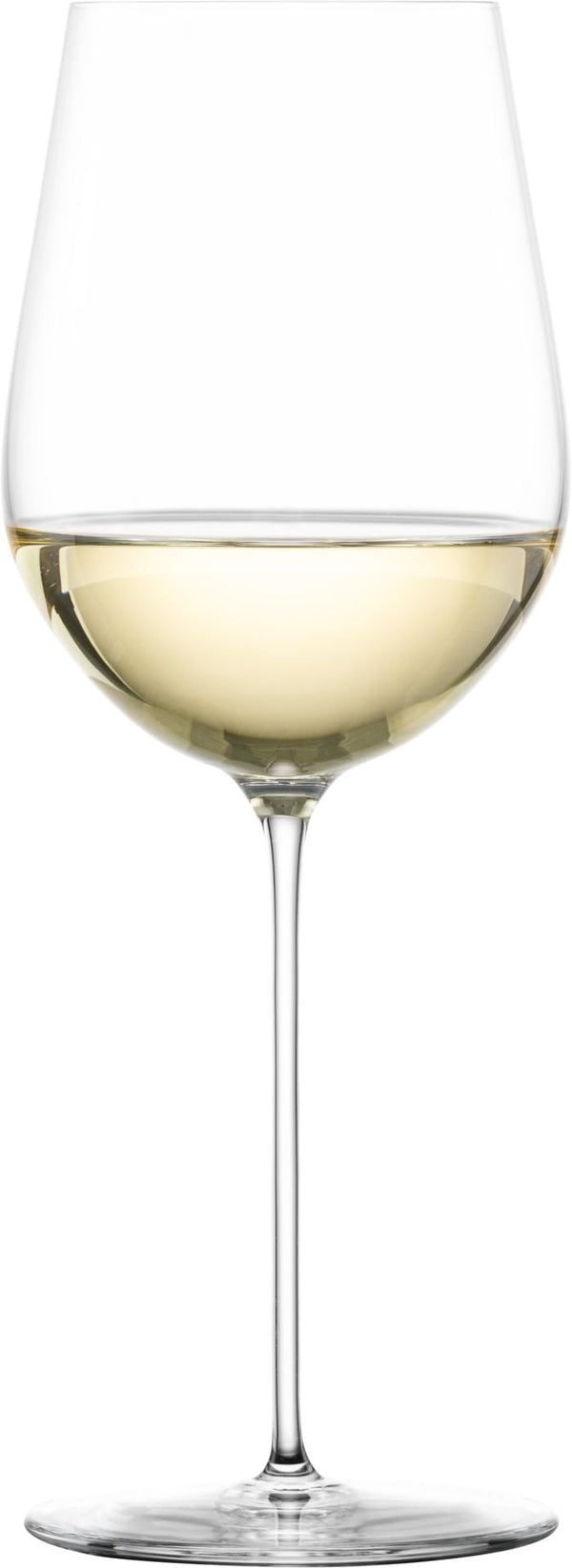 Witte wijnglas Vuelo (set van 2)
