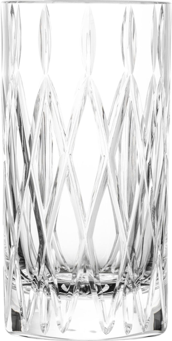 Longdrinkglas Age