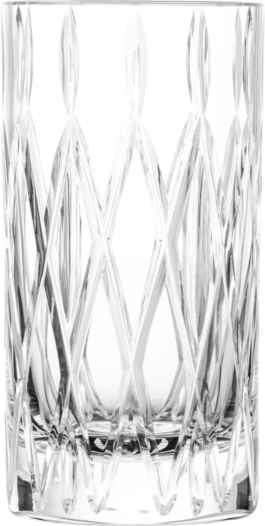 Longdrinkglas Age