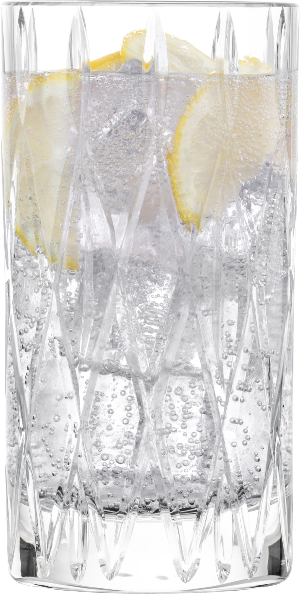 Longdrinkglas Age