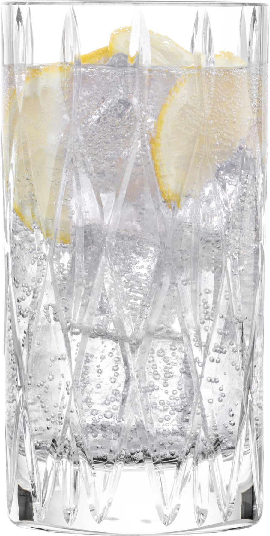 Longdrinkglas Age