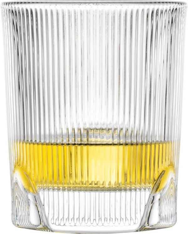 Schott Zwiesel Fave Whiskyglas 60 - 0.294Ltr - 4 glazen