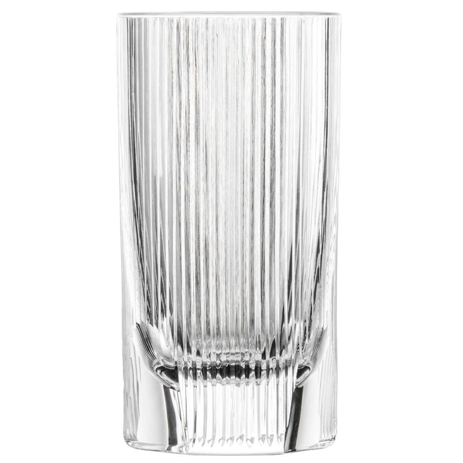 Schott Zwiesel Fave Longdrinkglas 79 - 0.41Ltr - 4 glazen