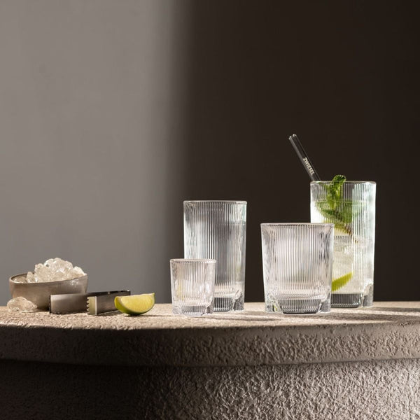 Schott Zwiesel Fave Longdrinkglas 79 - 0.41Ltr - 4 glazen