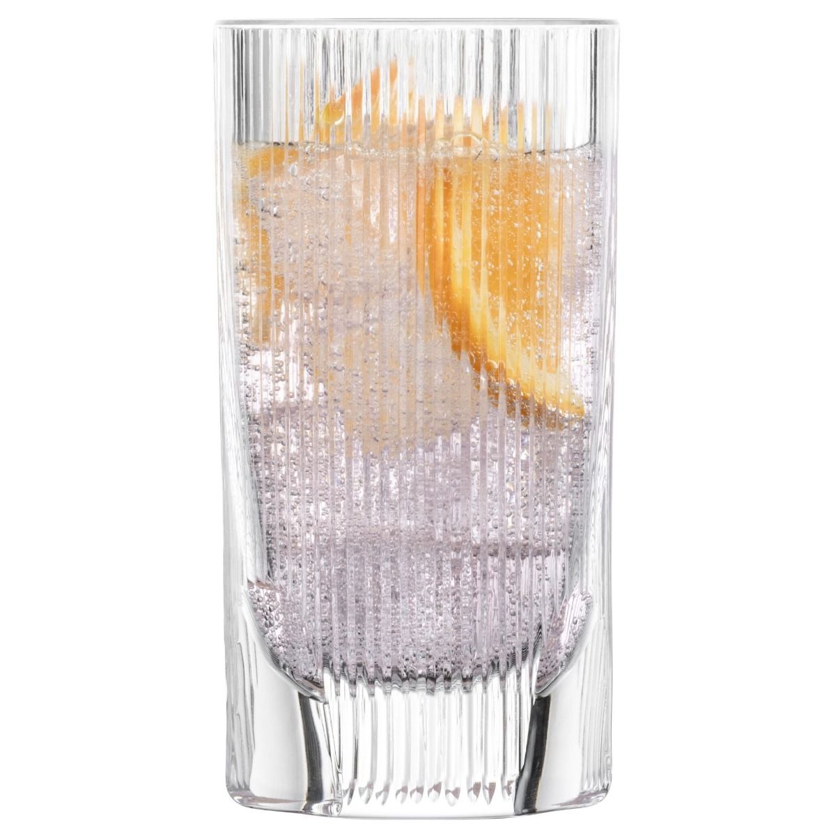 Schott Zwiesel Fave Longdrinkglas 79 - 0.41Ltr - 4 glazen
